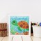 6 Pack 5D Diamond Painting Kits for Kids Beginners, Full Drill Cute Animals Diamond Art Kits, DIY Big Gem Art for Children Ages 6-7-8-9-12, Home Wall Decor 6x6 Inch